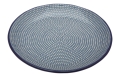Dessertteller Kuchenteller Frühstückteller 20 cm 086-U9970_1.jpg