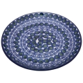 Dessertteller Kuchenteller Frühstückteller 20 cm 086-0089.jpg