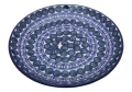 Breakfast Dessert PLATE 20 cm 086-0089_1.jpg