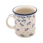 MUG 300 ml