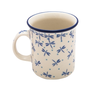 MUG 300 ml