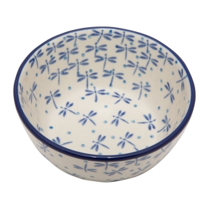 Round BOWL 12 cm