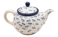 Teapot Jug 900 ml 264-2332_1.jpg