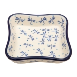 Quadratisch Schälchen 11.5 cm