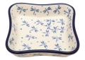 Quadratisch Schälchen 11.5 cm 630-2332_1.jpg