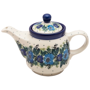 Teapot Jug 0.5 l