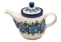 CZAJNIK Imbryk 0.5 l 121-2839_1.jpg