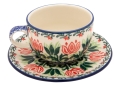 Filizanka 200 ml do herbaty kawy ze spodkiem 768-1550_1.jpg