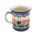 MUG 300 ml 236-1550.jpg