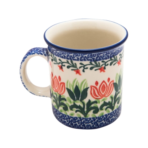 Becher 300 ml 236-1550.jpg