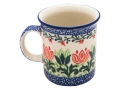 MUG 300 ml 236-1550_1.jpg