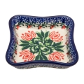 Square BOWL 11.5 cm 630-1550.jpg