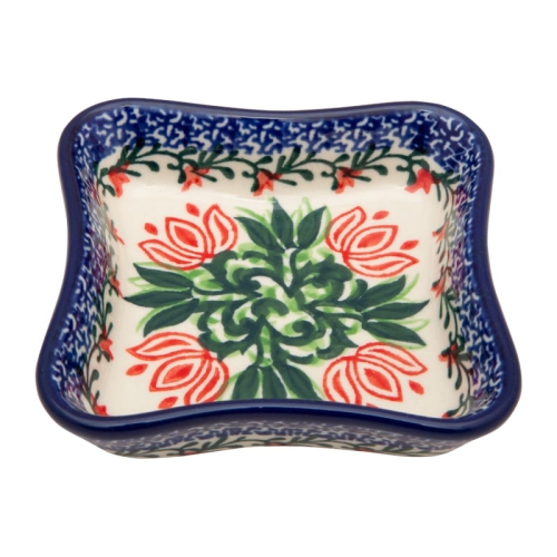 MISECZKA kwadratowa 11.5 cm 630-1550.jpg