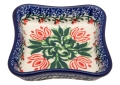 Quadratisch Schälchen 11.5 cm 630-1550_1.jpg