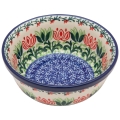 MISKA do zupy do musli 16 cm 209-1550.jpg