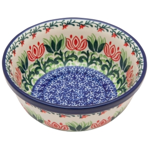 Soup BOWL Muesli BOWL 16 cm