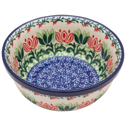 Suppenschale Müslischale Schüssel 16 cm 209-1550.jpg