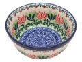 Suppenschale Müslischale Schüssel 16 cm 209-1550_1.jpg