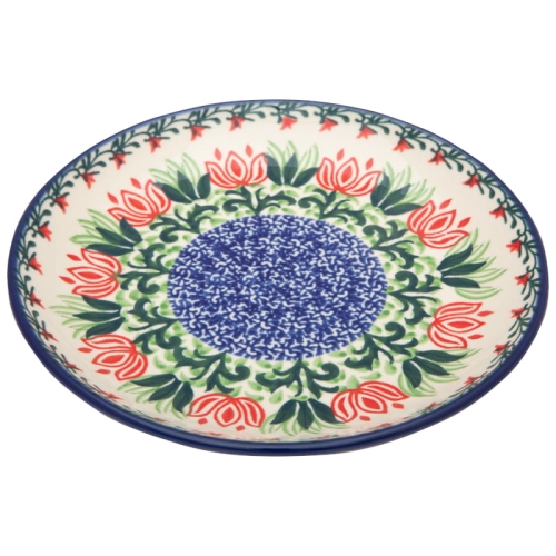 Dessertteller Kuchenteller Frühstückteller 20 cm 086-1550.jpg