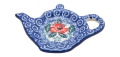 Untertasse TEEKANNE 766-1490_1.jpg