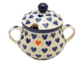 Sugar bowl 200 ml 035-0570_1.jpg