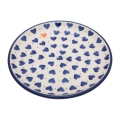 Dessert PLATE 16 cm 261-0570.jpg