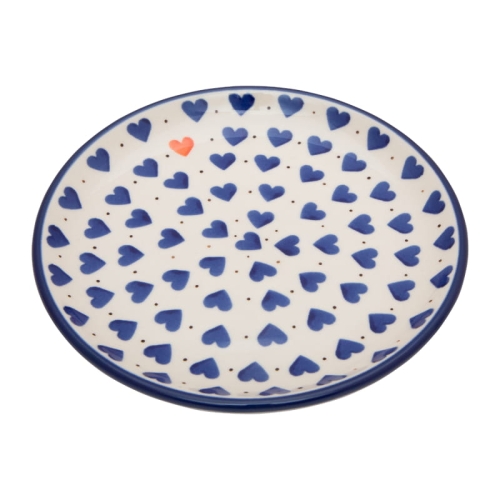Dessert PLATE 16 cm 261-0570.jpg