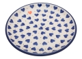 Dessert PLATE 16 cm 261-0570_1.jpg