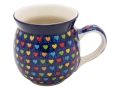Bubble MUG 500 ml 073-U4835_1.jpg