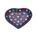 BOWL heart 8.5 cm B64-U4835.jpg