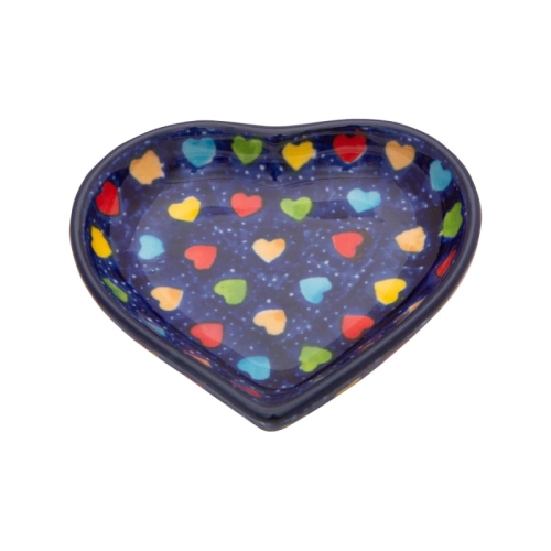BOWL heart 8.5 cm B64-U4835.jpg