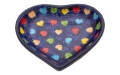 BOWL heart 8.5 cm B64-U4835_1.jpg
