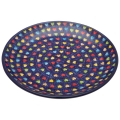 TALERZ deserowy sniadaniowy 19 cm E55-U4835.jpg