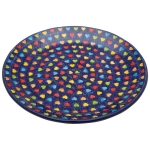 Breakfast Dessert PLATE 20 cm