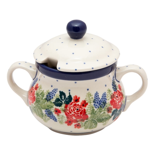 Cukiernica 300 ml 037-1958.jpg