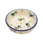 Round BOWL 9 cm