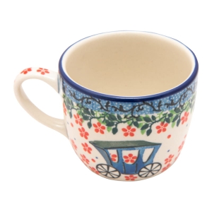 MUG 170 ml