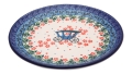 Dessertteller Kuchenteller Frühstückteller 17.5 cm E32-2287_1.jpg