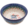 Suppenschale Müslischale Schüssel 16 cm 209-2287.jpg
