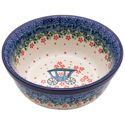 Suppenschale Müslischale Schüssel 16 cm 209-2287.jpg