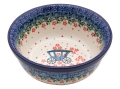 MISKA do zupy do musli 16 cm 209-2287_1.jpg