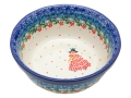 Suppenschale Müslischale Schüssel 16 cm 209-2286_1.jpg