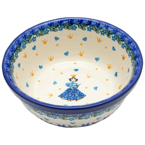 Soup BOWL Muesli BOWL 16 cm 209-2290.jpg