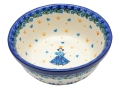 Soup BOWL Muesli BOWL 16 cm 209-2290_1.jpg