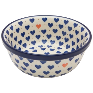 Suppenschale Müslischale Schüssel 16 cm