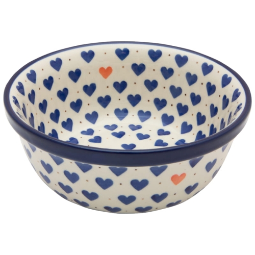 MISKA do zupy do musli 16 cm 209-0570.jpg