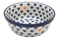 MISKA do zupy do musli 16 cm 209-0570_1.jpg