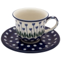 Tea Coffee CUP 150 ml with saucer 770-0377Z.jpg