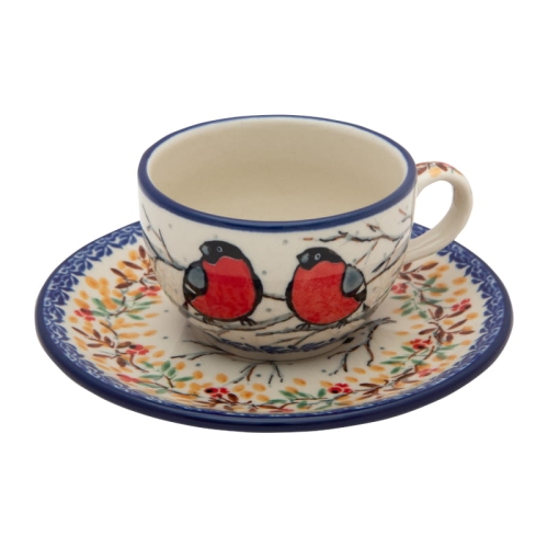 Double espresso CUP 100 ml with saucer 771-U4908.jpg