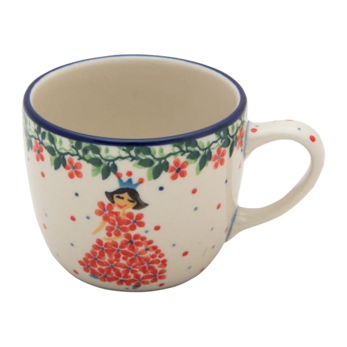 Becher 170 ml C91-2286.jpg